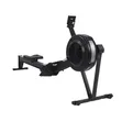 Airex Heavy Duty Rowing Machine - 1
