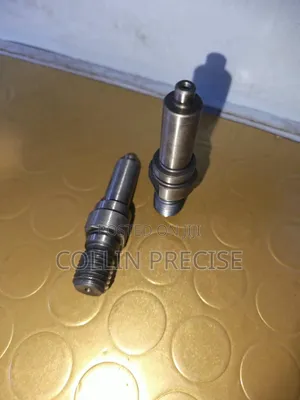Makita 9553 Spindle Shaft