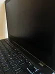 Laptopi ya Lenovo ThinkPad T470s 8GB RAM, 500GB SSHD+SSD - 1