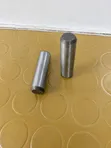 Piston Pin / Wrist Pin for Demolisher - 1