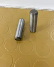Piston Pin / Wrist Pin for Demolisher - 2