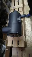 Mitsubishi Fuso Air Cleaner Housing - Brand New - 2