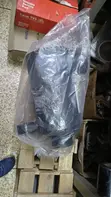 Mitsubishi Fuso Air Cleaner Housing - Brand New - 3