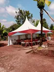 Mercyjoy Events: Catering Nje, Mahema, Viti, Meza - 1