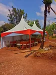 Mercyjoy Events: Catering Nje, Mahema, Viti, Meza - 3