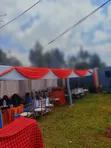 Mercyjoy Events: Catering Nje, Mahema, Viti, Meza - 4