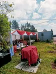 Mercyjoy Events: Catering Nje, Mahema, Viti, Meza - 5
