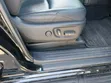 Toyota Land Cruiser Prado 2021 TX-L - 3