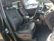 Toyota Land Cruiser Prado 2021 TX-L - 4