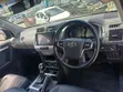 Toyota Land Cruiser Prado 2021 TX-L - 5