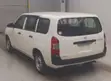 Toyota Probox 1.5 F 2WD 2021 Off-White - 2