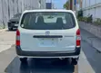 Toyota Probox 1.5 F 2WD 2021 Off-White - 3