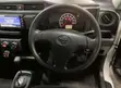 Toyota Probox 1.5 F 2WD 2021 Off-White - 4