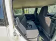 Toyota Probox 1.5 F 2WD 2021 Off-White - 5