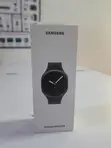 Samsung Galaxy Watch 8 - 1