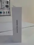 Samsung Galaxy Watch 8 - 2