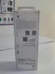 Samsung Galaxy Watch 8 - 3