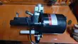 Hino 500 Brake Booster - 2
