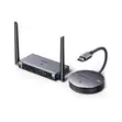 Ugreen CM586 Wireless HDMI 4K Transmitter & Receiver (50m) - 1