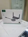 Ugreen CM586 Wireless HDMI 4K Transmitter & Receiver (50m) - 2