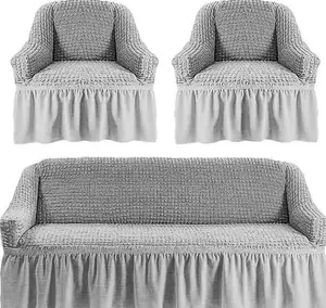High Quality Turkish Seat Covers - Stylish & Comfortable