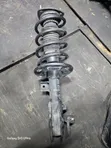 Complete Shock Absorbers for Mazda Atenza - 1