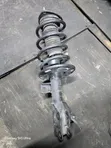 Complete Shock Absorbers for Mazda Atenza - 2