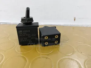 JIABEN Router Switch JB-FDA-2110