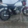 Bajaj Boxer 125 2022 Red - 2