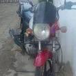 Bajaj Boxer 125 2022 Red - 3