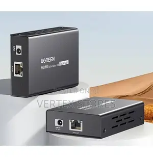 UGREEN C340 HDMI Over CAT 6 Extender 150m