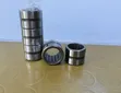 Demolisher Needle Roller Bearings NK1820 - 1