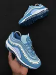 Nike Air Max 97 "Have a Nike Day" - 1