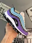 Nike Air Max 97 "Have a Nike Day" - 2