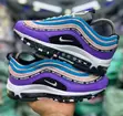 Nike Air Max 97 "Have a Nike Day" - 3