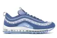 Nike Air Max 97 "Have a Nike Day" - 4