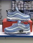 Nike Air Max 97 "Have a Nike Day" - 5