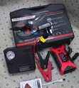 Car Jumper Cable - Brand New - 1