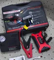 Car Jumper Cable - Brand New - 2
