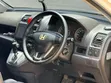 Honda CR-V 2007 White - 5