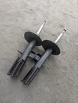 BMW X5 Front Shock Absorbers (Used, Ex-Germany) - 1