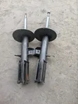 BMW X5 Front Shock Absorbers (Used, Ex-Germany) - 2