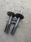 BMW X5 Front Shock Absorbers (Used, Ex-Germany) - 3