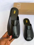 Zara Mule Sandals - Women's Sizes 37-41 - 2