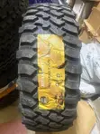 285/75R16 Bearway Tyre - 1