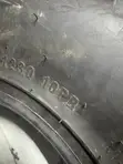 285/75R16 Bearway Tyre - 2