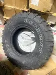 285/75R16 Bearway Tyre - 3