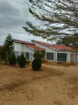 Nyumba ya Vyumba 4 vya Kulala Inauzwa Kisasi - 1