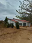 Nyumba ya Vyumba 4 vya Kulala Inauzwa Kisasi - 2