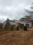 Nyumba ya Vyumba 4 vya Kulala Inauzwa Kisasi - 3